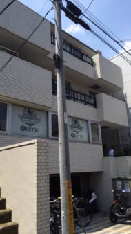v20250906150552/fresh/building/J00100383875_11