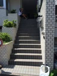 v20250906150552/fresh/building/J00100383875_3