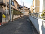 v20250906150552/fresh/building/J00100383876_13