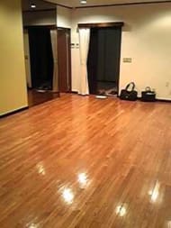 v20250906150552/fresh/building/J00100383876_6