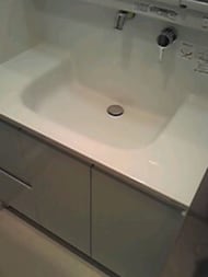 v20250906150552/fresh/building/J00100383876_8