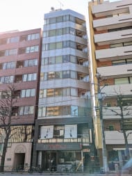 v20250906150552/fresh/building/J00100383879_1