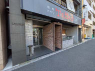 v20250906150552/fresh/building/J00100383879_13