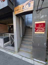 v20250906150552/fresh/building/J00100383879_14
