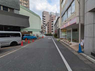 v20250906150552/fresh/building/J00100384277_2