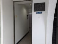 v20250906150552/fresh/building/J00100384277_3