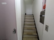 v20250906150552/fresh/building/J00100384277_4