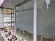 v20250906150552/fresh/building/J00100384277_7