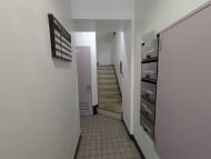 v20250906150552/fresh/building/J00100384277_8