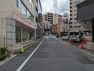 v20250906150552/fresh/building/J00100384277_9