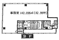 v20250906150552/fresh/building/J00100386709_18