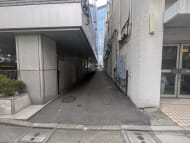 v20250906150552/fresh/building/J00100386709_7