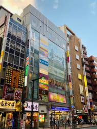 v20250906150552/fresh/building/J00100388192_10