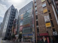 v20250906150552/fresh/building/J00100388192_11