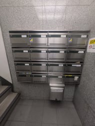 v20250906150552/fresh/building/J00100388192_16