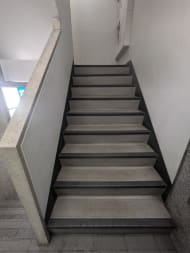 v20250906150552/fresh/building/J00100388192_17