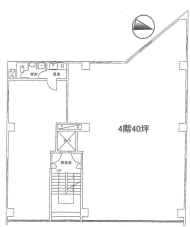 v20250906150552/fresh/building/J00100388192_18