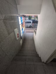 v20250906150552/fresh/building/J00100388192_19