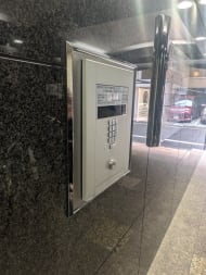 v20250906150552/fresh/building/J00100388193_10