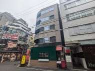 v20250906150552/fresh/building/J00100388193_11