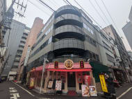 v20250906150552/fresh/building/J00100388193_12