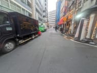 v20250906150552/fresh/building/J00100388194_13
