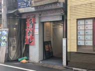v20250906150552/fresh/building/J00100388194_3