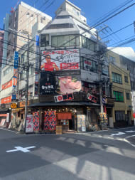 v20250906150552/fresh/building/J00100388194_5