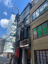 v20250906150552/fresh/building/J00100388194_6