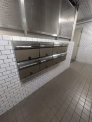 v20250906150552/fresh/building/J00100388194_8