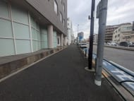 v20250906150552/fresh/building/J00100388382_11
