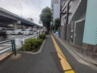 v20250906150552/fresh/building/J00100388382_2