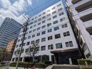 v20250906150552/fresh/building/J00100389112_6
