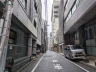 v20250906150552/fresh/building/J00100389202_11