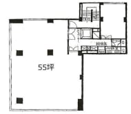 v20250906150552/fresh/building/J00100389202_18