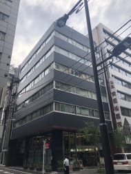 v20250906150552/fresh/building/J00100389202_6