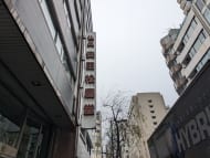 v20250906150552/fresh/building/J00100389202_9