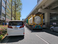 v20250906150552/fresh/building/J00100389469_15