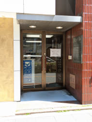 v20250906150552/fresh/building/J00100389469_3