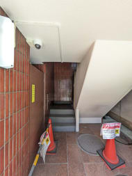 v20250906150552/fresh/building/J00100389469_4
