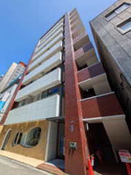 v20250906150552/fresh/building/J00100389469_5