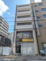 v20250906150552/fresh/building/J00100389646_13