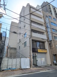 v20250906150552/fresh/building/J00100389646_15