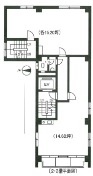 v20250906150552/fresh/building/J00100389646_18