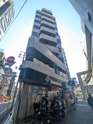 v20250906150552/fresh/building/J00100389911_10
