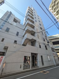 v20250906150552/fresh/building/J00100389911_12
