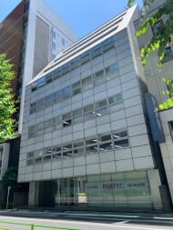 v20250906150552/fresh/building/J00100391248_1
