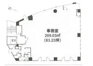 v20250906150552/fresh/building/J00100392613_18