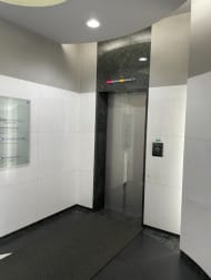 v20250906150552/fresh/building/J00100392613_4