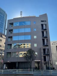 v20250906150552/fresh/building/J00100392613_5